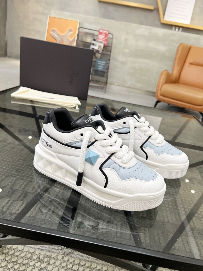 Valentino Sneakers